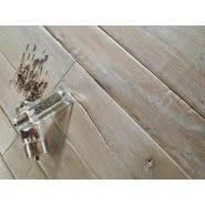 Deska podłogowa Neve