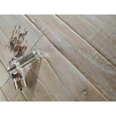 Deska podłogowa Neve