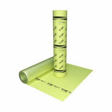 Folia paroizolacyjna Stopair 1104