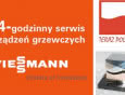 Viessmann laureatem konkursu Teraz Polska