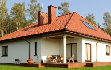 Niebawem ruszą dopłaty do kredytów na budowę domów energooszczędnych