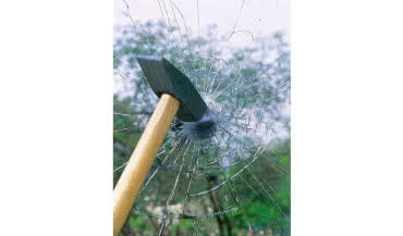 Jak zabezpieczyć dom przed włamywaczem? 