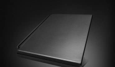 Dzisiejsza architektura jutra