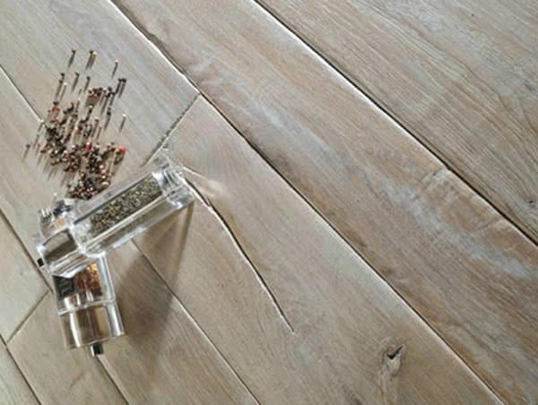 Deska podłogowa Neve