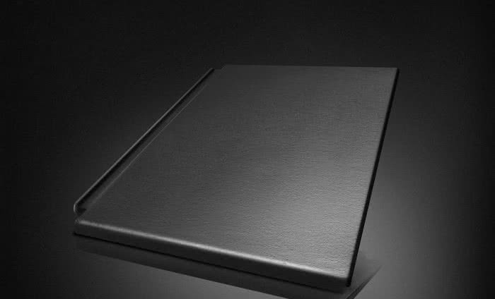 Dzisiejsza architektura jutra