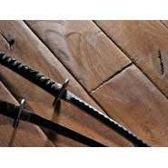 Deska rustykalna RAYA