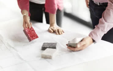 Wsparcie dla Projektanta - nowa platforma dla profesjonalistów od Paroc