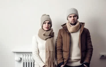 Od kiedy w blokach włączają ogrzewanie? Sprawdź, kto decyduje i jakie są zasady