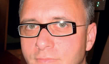 Jakie znaczenie dla komfortu przebywania w domu ma właściwie wykonana izolacja posadzki?