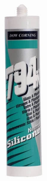 Silikon Dow Corning - DC 794F