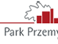Darco został członkiem Stowarzyszenia Dębicki Park Przemysłowy