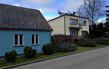 Termomodernizacja - ile oszczędzisz? Wyliczenia 