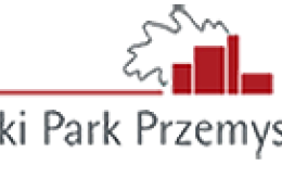 Darco został członkiem Stowarzyszenia Dębicki Park Przemysłowy