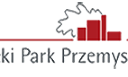 Darco został członkiem Stowarzyszenia Dębicki Park Przemysłowy