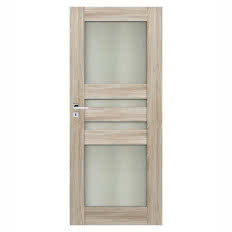 Drzwi wewnętrzne ARCO POL-SKONE