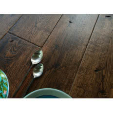 Deska podłogowa Manor