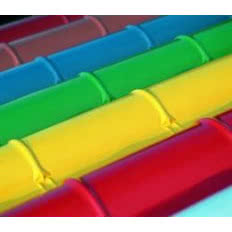 Obróbki blacharskie