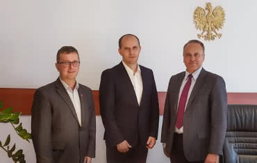 Związek POiD zabiega o powołanie zawodu montera stolarki budowlanej