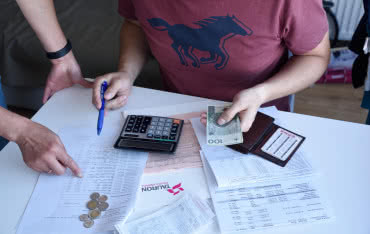 Bon ciepłowniczy 2025 – kto dostanie dopłatę i ile wyniesie wsparcie?