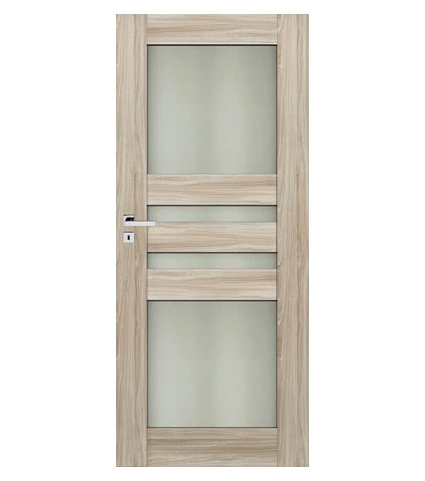 Drzwi wewnętrzne ARCO POL-SKONE