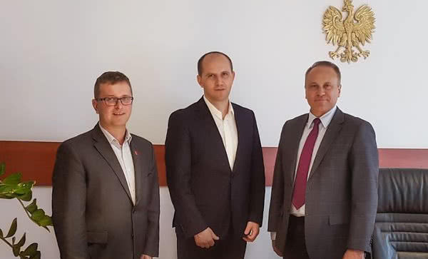 Związek POiD zabiega o powołanie zawodu montera stolarki budowlanej