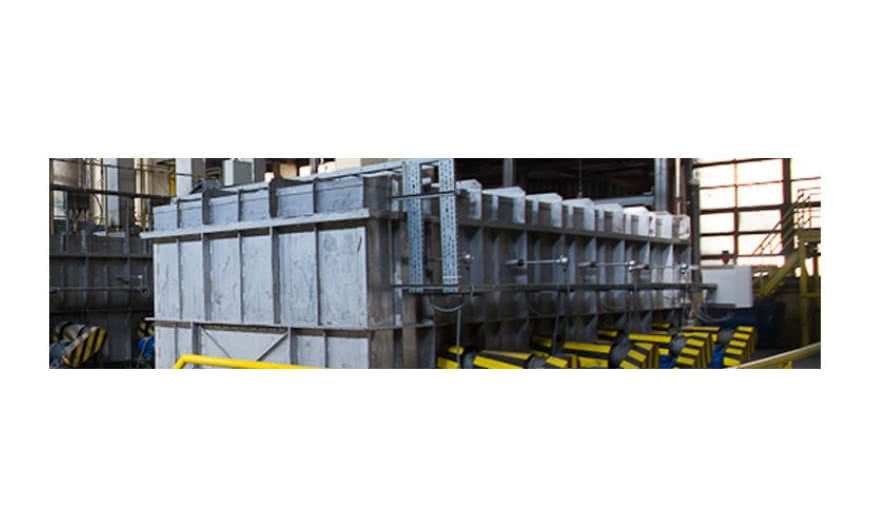 Grupa Boryszew w gronie największych polskich ekspertów Forbes