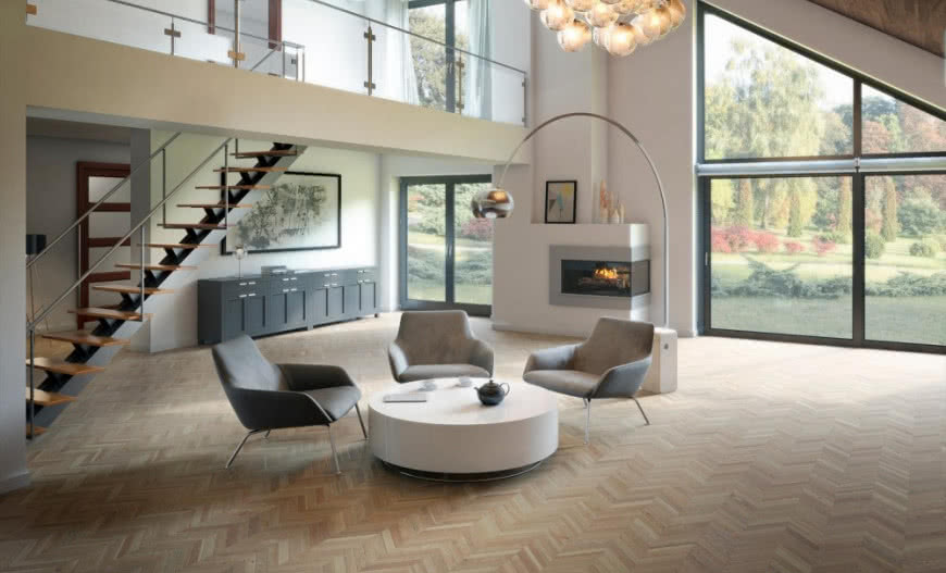 Łącznik podwójny krzyżowy – jak działa i jak go zamontować krok po kroku?