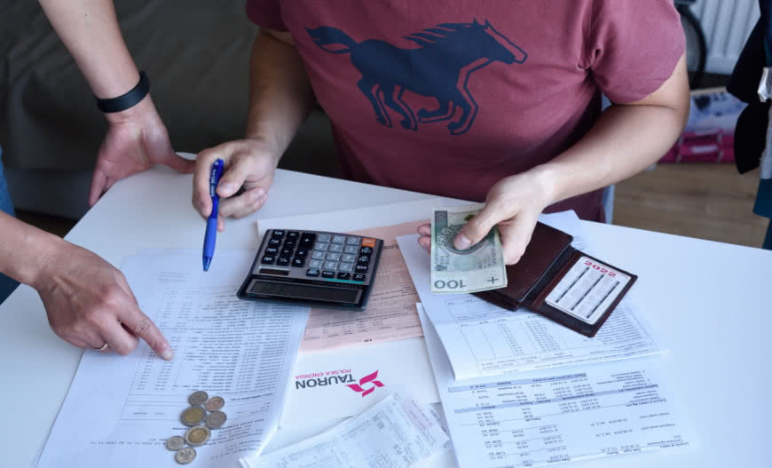 Bon ciepłowniczy 2025 – kto dostanie dopłatę i ile wyniesie wsparcie?