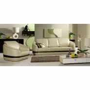 Sofa Deco - kolekcja Gala