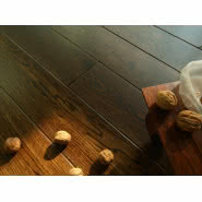 Deska podłogowa Estilo