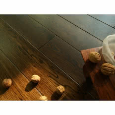 Deska podłogowa Estilo