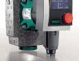 Wilo - Stratos PICO