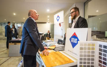 ATLAS o przyszłości w zarządzaniu nieruchomościami