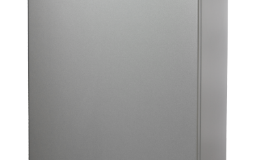 Pompy ciepła c.w.u. VT - wyprzedaż rocznika 2012!