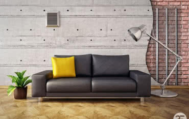 Wydatki Polaków w czasie sezonu grzewczego