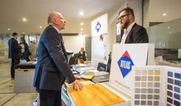 ATLAS o przyszłości w zarządzaniu nieruchomościami