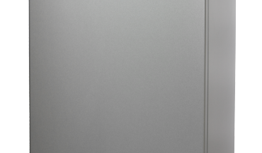 Pompy ciepła c.w.u. VT - wyprzedaż rocznika 2012!