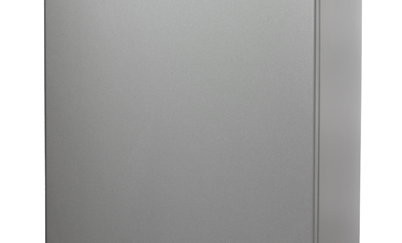 Pompy ciepła c.w.u. VT - wyprzedaż rocznika 2012!