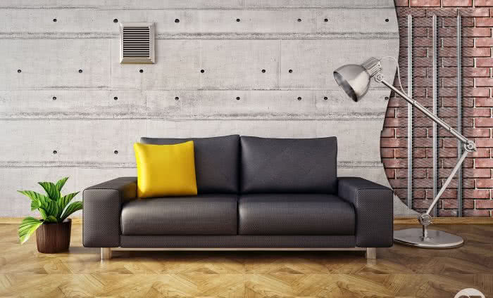 Wydatki Polaków w czasie sezonu grzewczego