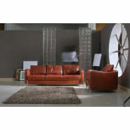 Narożnik Dempo - kolekcja Noblee