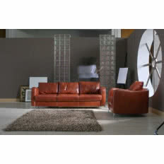 Narożnik Dempo - kolekcja Noblee