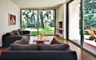 Jakie będą okna przyszłości?