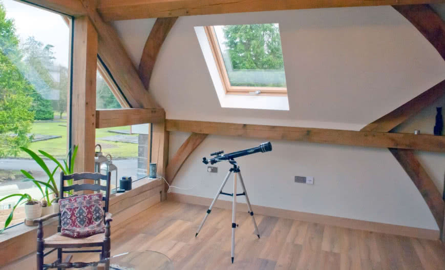 Jakie uszczelnienie wybrać do okien dachowych? Porównanie materiałów i rozwiązań