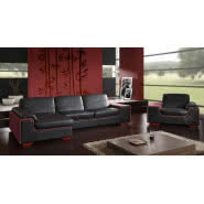 Meble Arrat - kolekcja Noblee