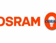 OSRAM marką proekologiczną