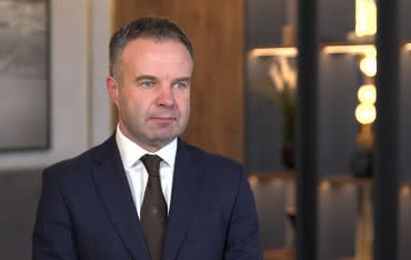 Budynki wciąż konsumują 40 proc. całkowitej energii w UE. Potrzeba przyspieszenia inwestycji w termomodernizację