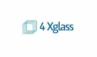 Pakiet szybowy 4 Xglass – 4 dodatkowe korzyści w standardzie oferuje Oknoplast