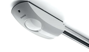 W ofercie Beninca: siłowniki do bram garażowych JIM.3 i JIM.4 z naciągiem na pasek kewlarowy