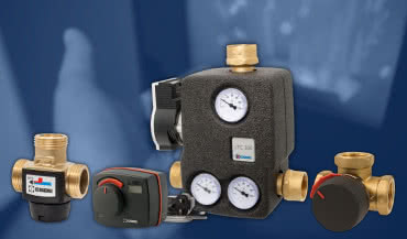 Jak chronić kocioł na pellet przed awarią? Sprawdź, co naprawdę działa