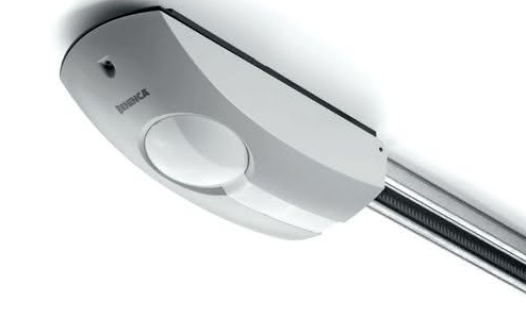 W ofercie Beninca: siłowniki do bram garażowych JIM.3 i JIM.4 z naciągiem na pasek kewlarowy